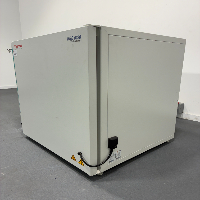 Thermo Fisher Scientific BBD 6220 CO2 Incubator image 1